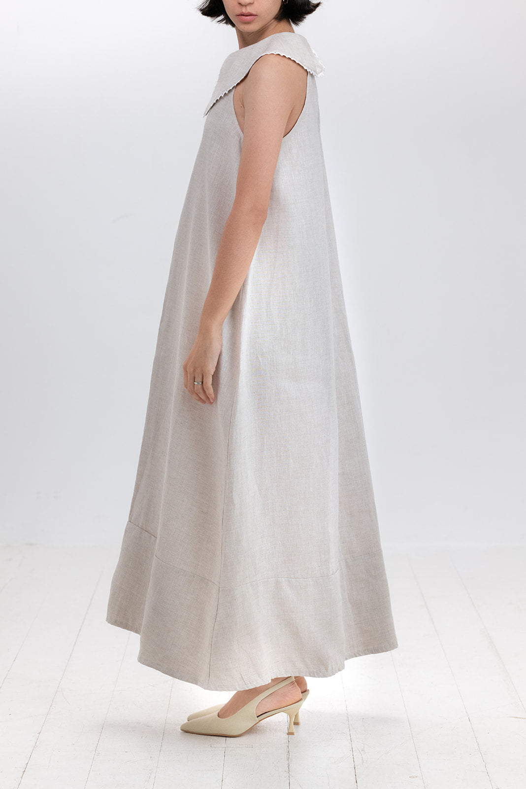 Awi Dress