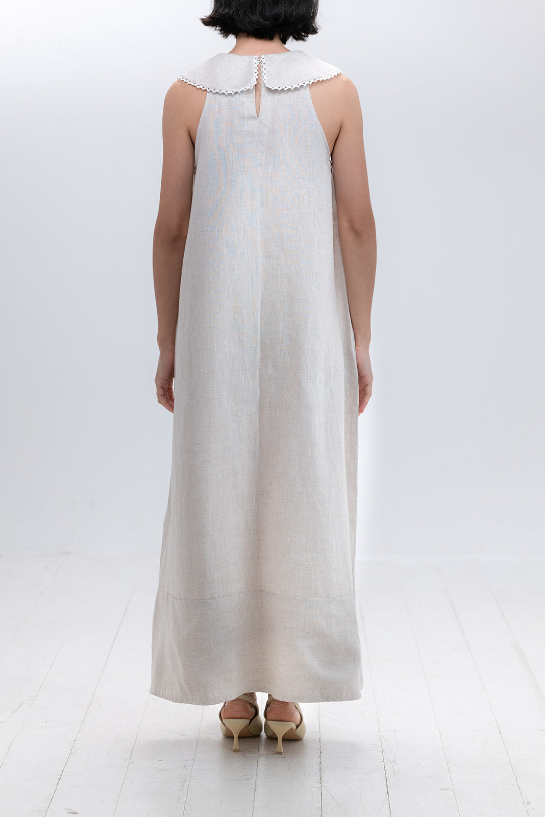 Awi Dress