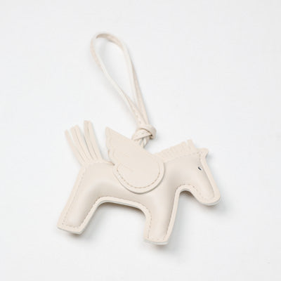 CHARMS