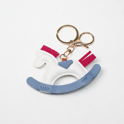 CHARMS