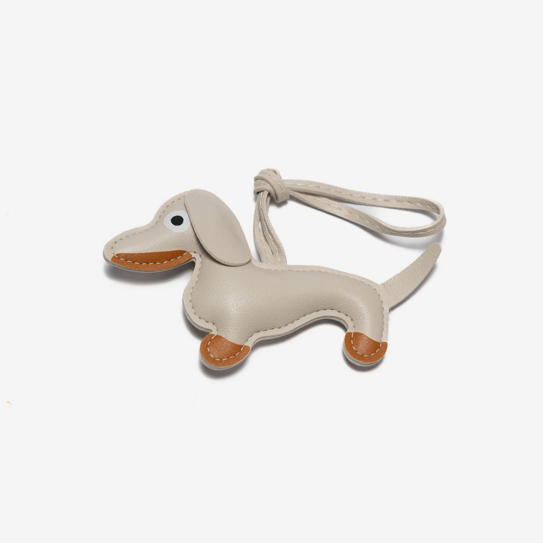 CHARMS