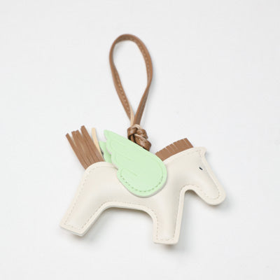 CHARMS