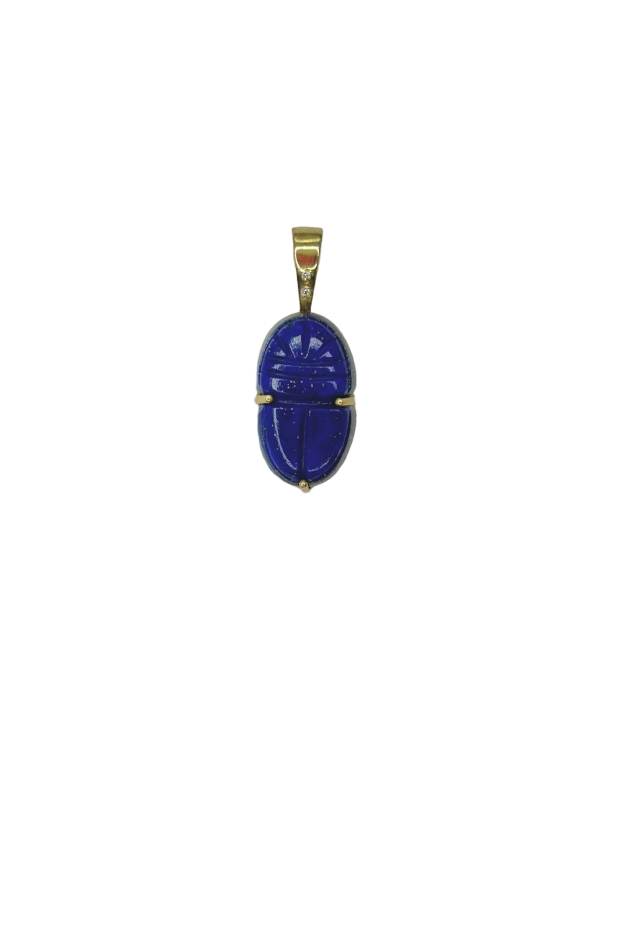 Scarabs