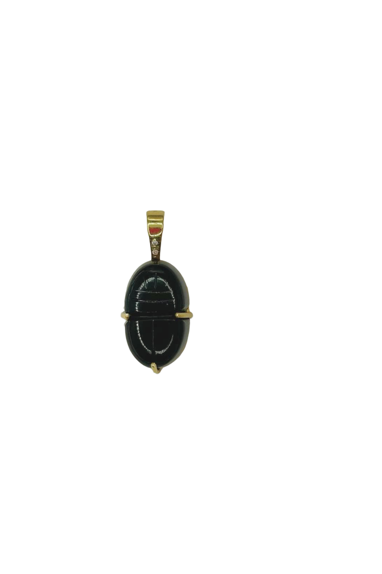Scarabs