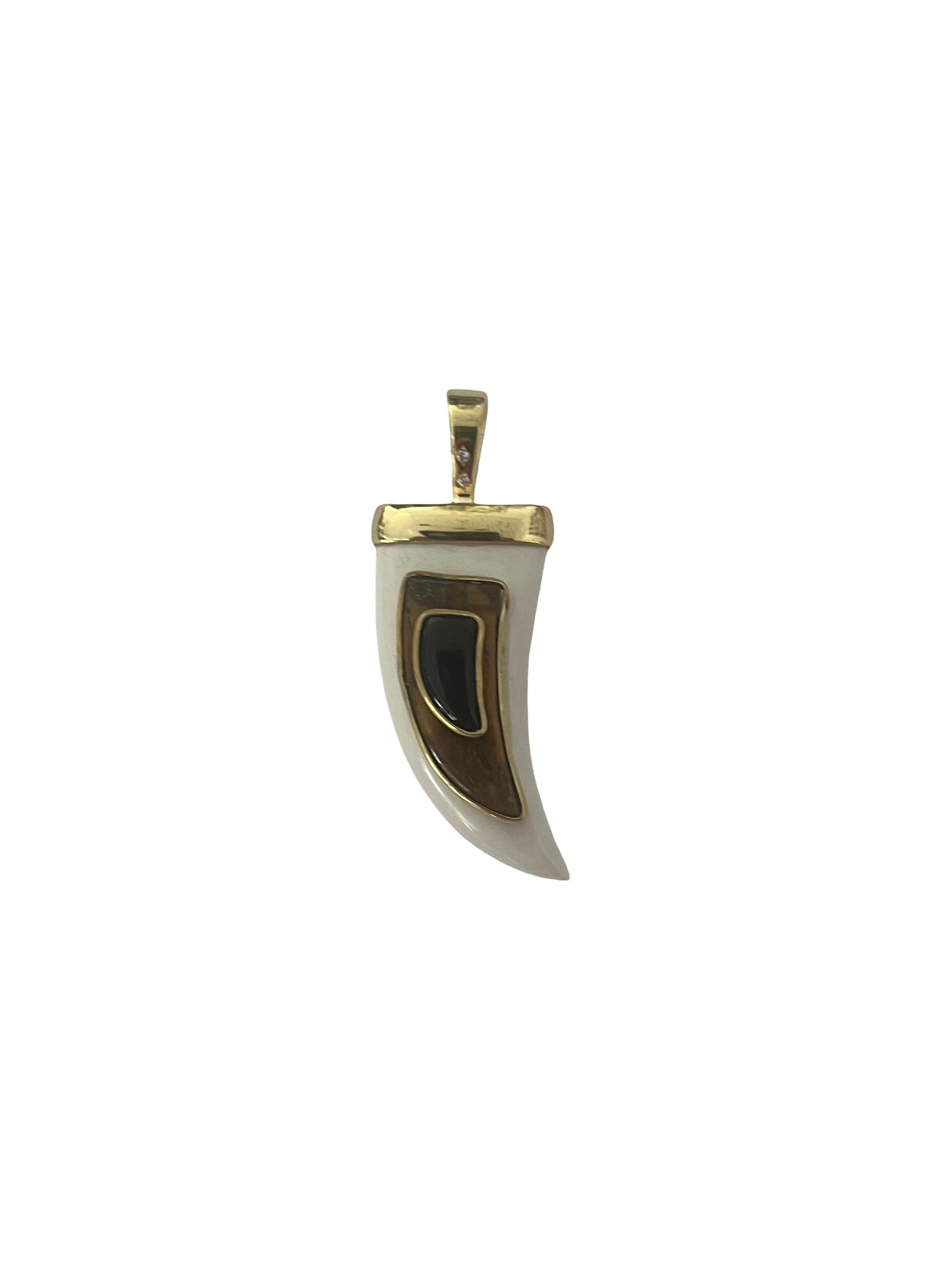 Fortuna Tusk