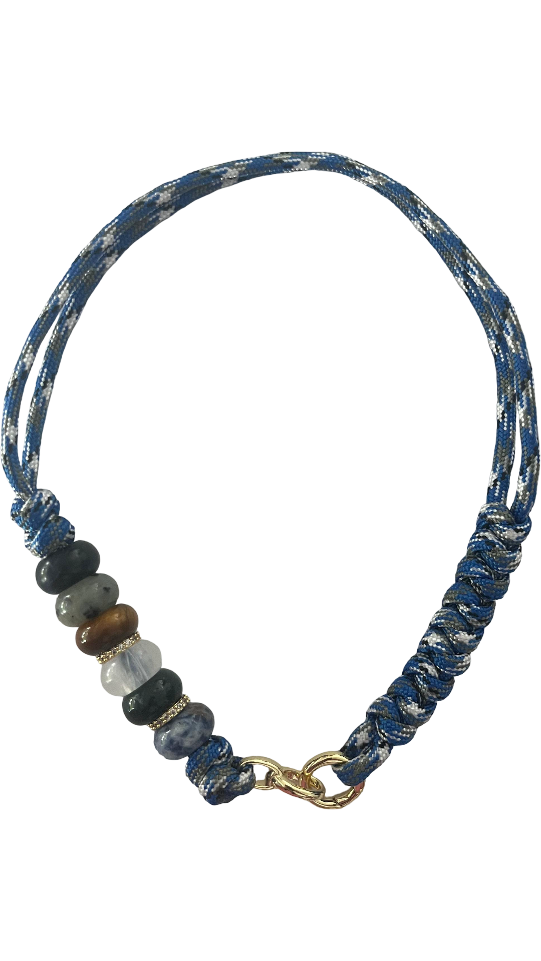 Candy Choker
