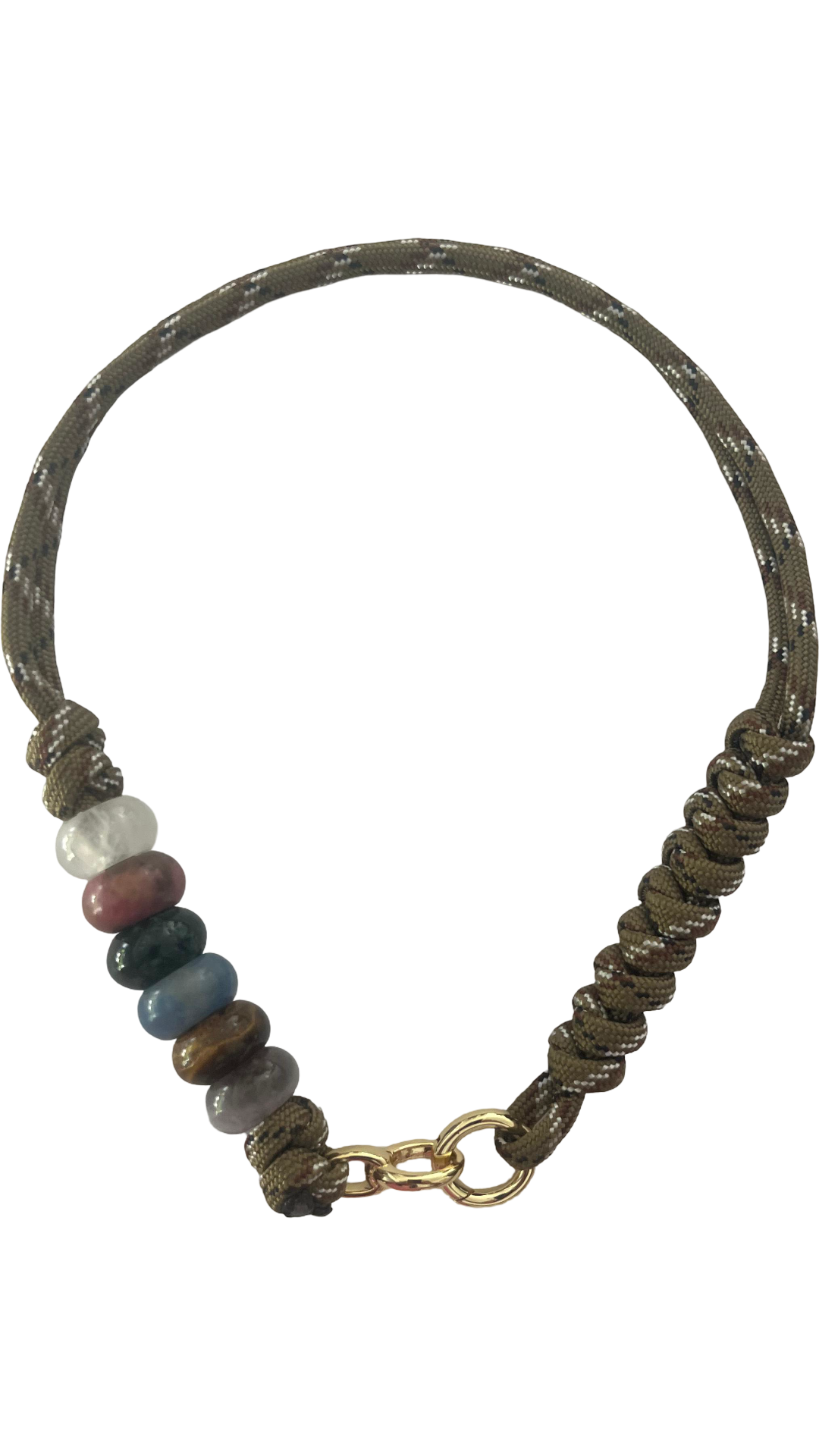 Candy Choker