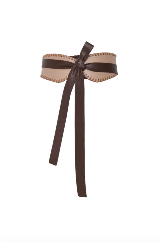 Latente belt