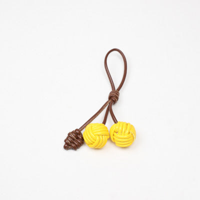 CHARMS