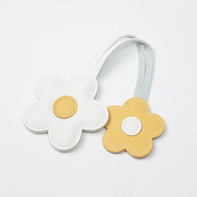 CHARMS