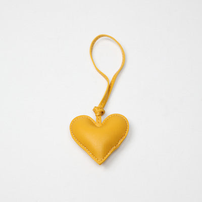 CHARMS