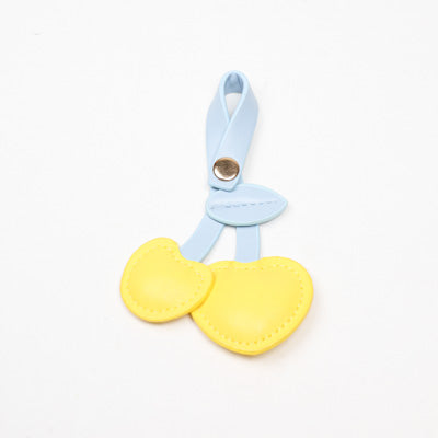 CHARMS