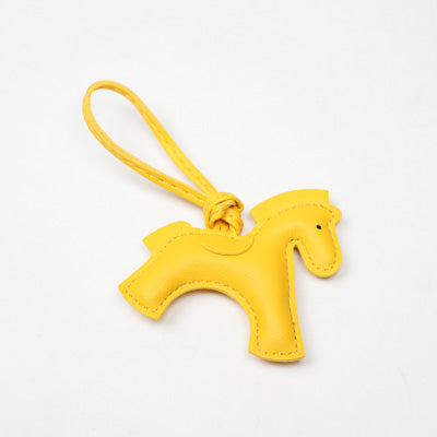 CHARMS