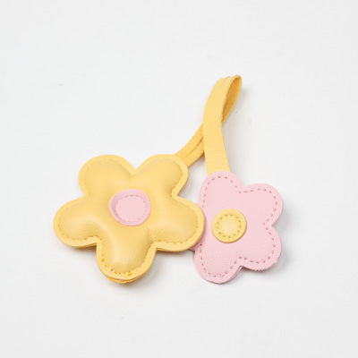 CHARMS