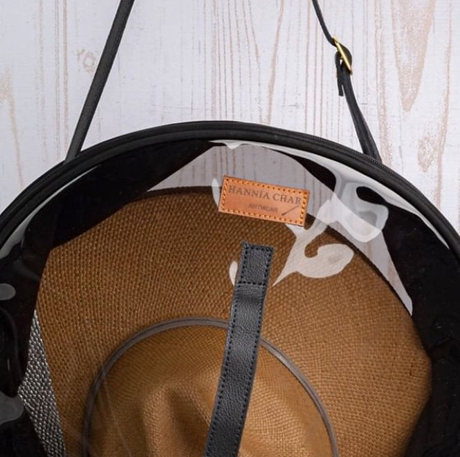 Isla bag