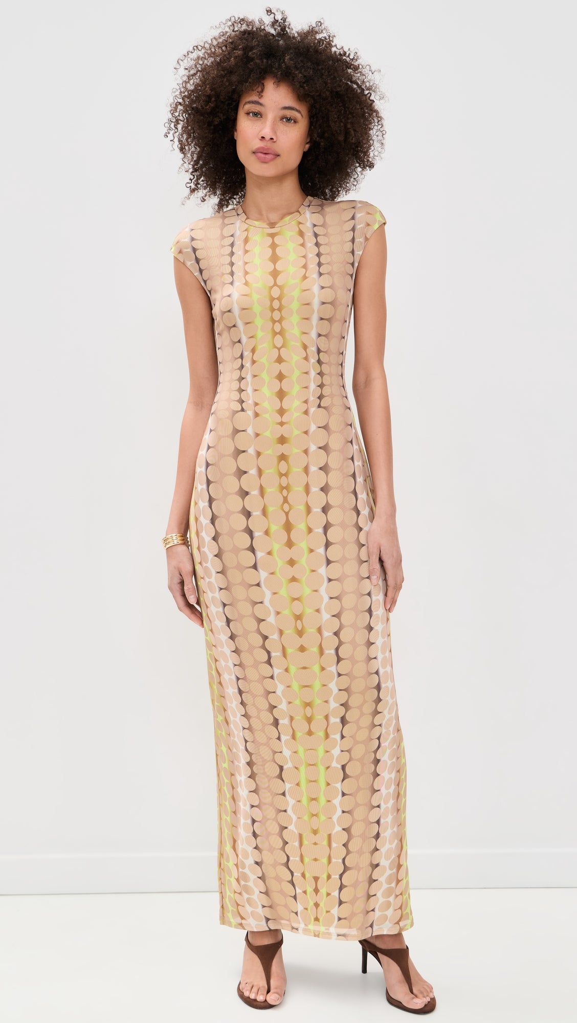 AFRM Cody Dress