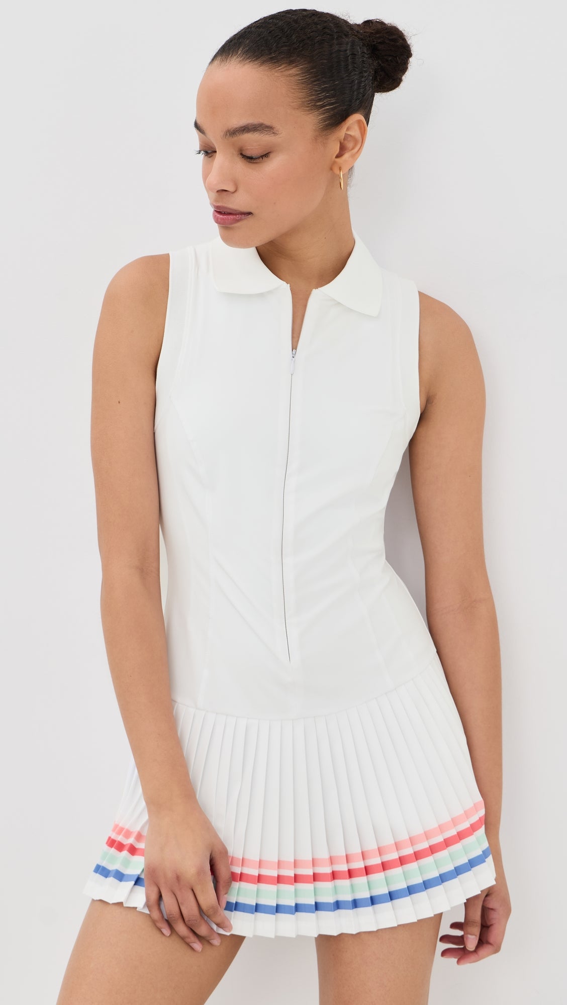 Beach Riot Bria Dress