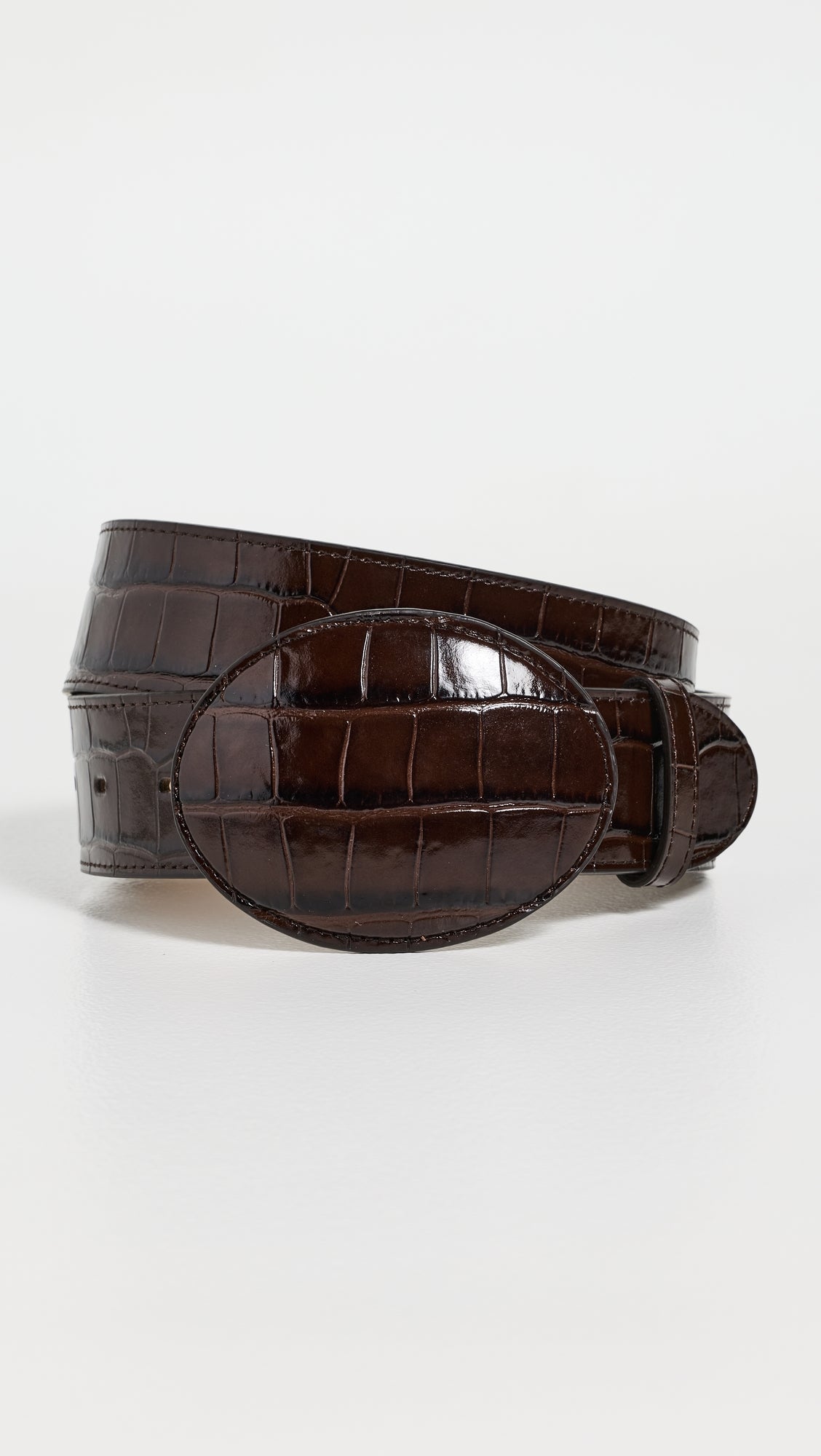 B-Low The Belt Mabel Belt