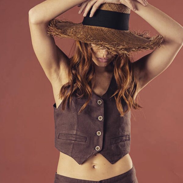 Mallorca Hat