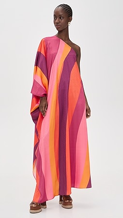 DIARRABLU Satu Dress