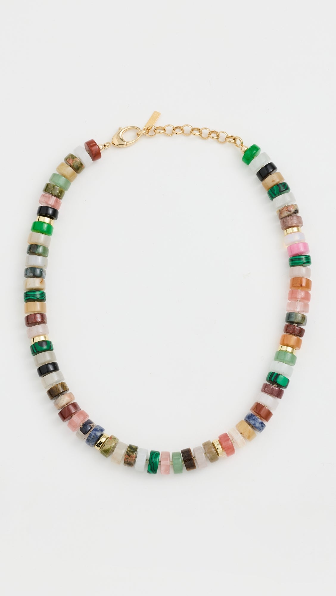 eliou Guara Necklace