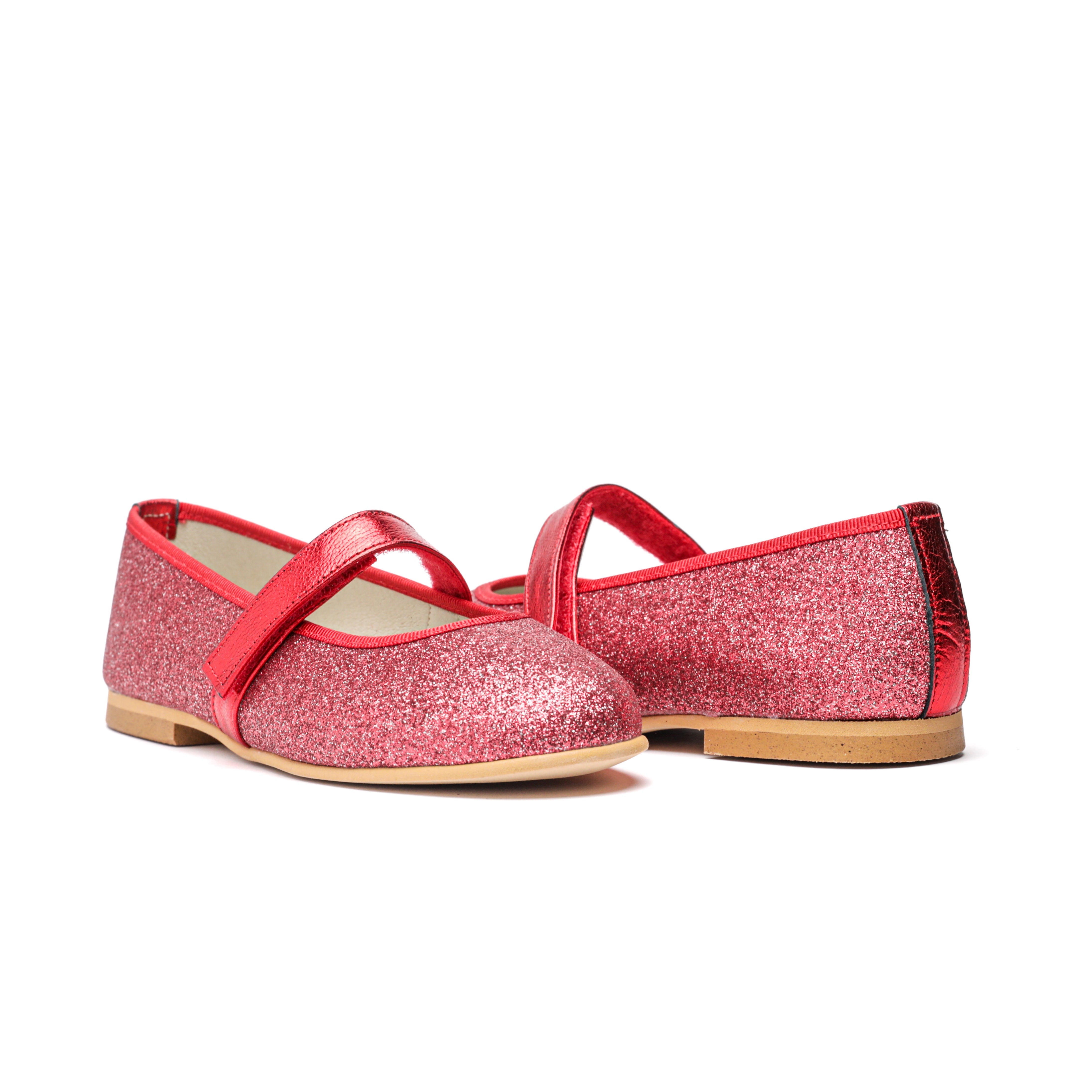 Stella Red