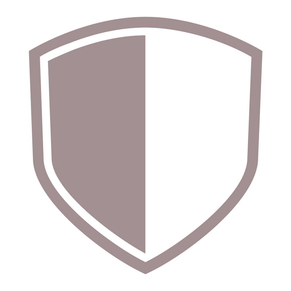 PACKAGE PROTECTION