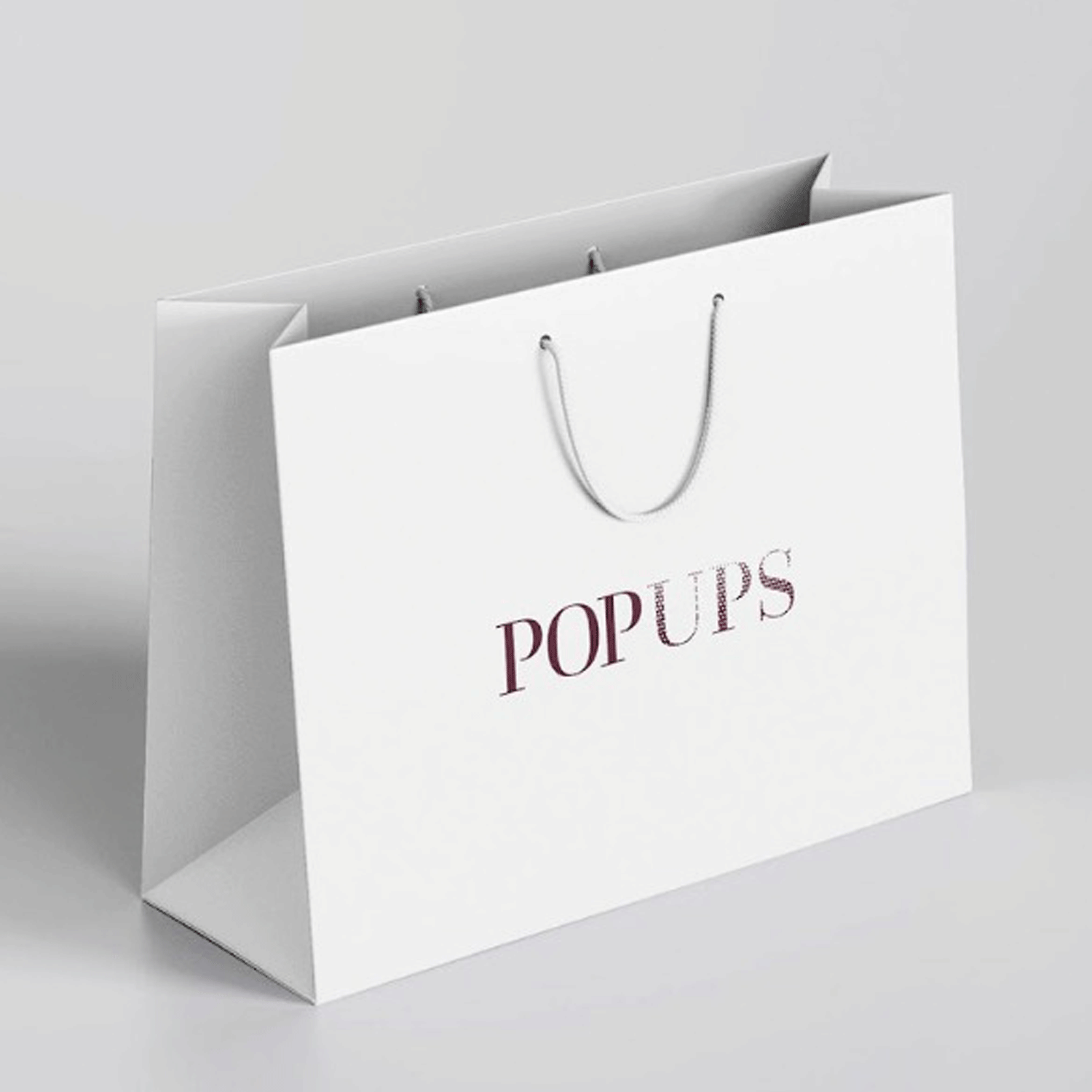 GIFT WRAPPING