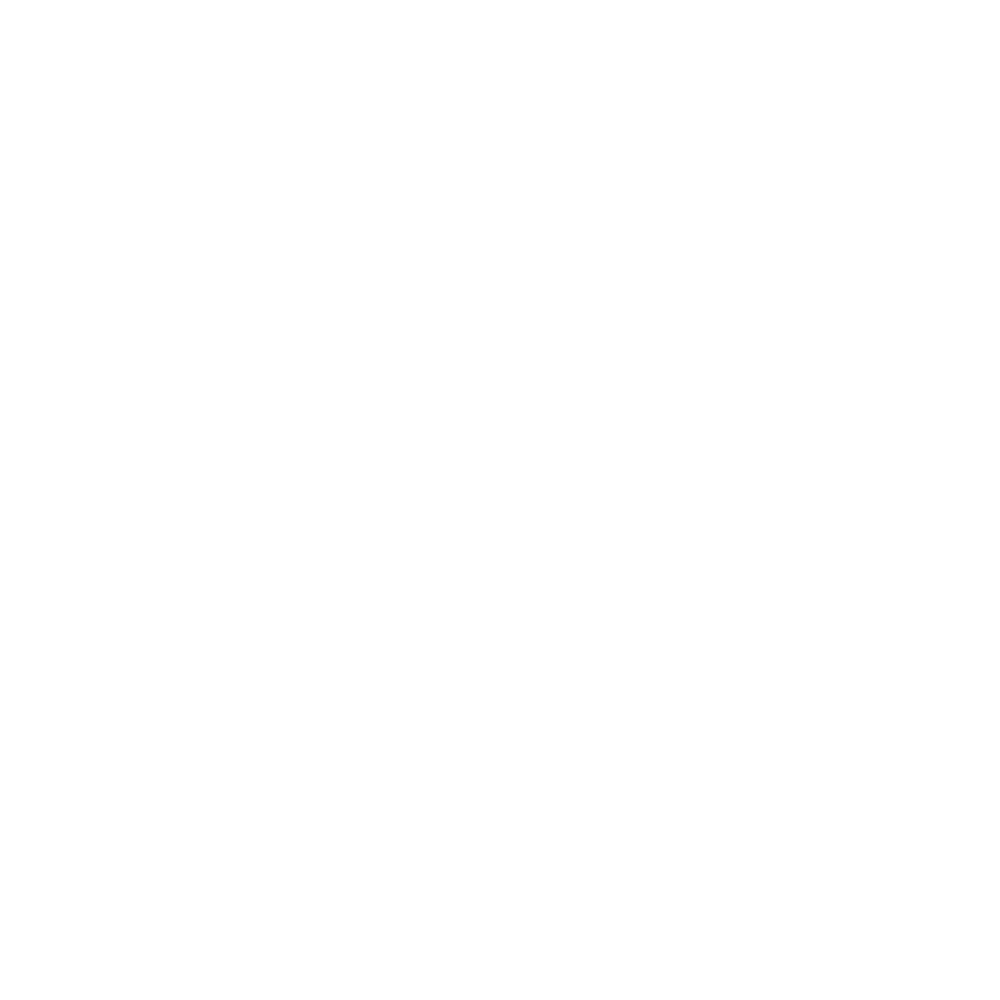 PACKAGE PROTECTION