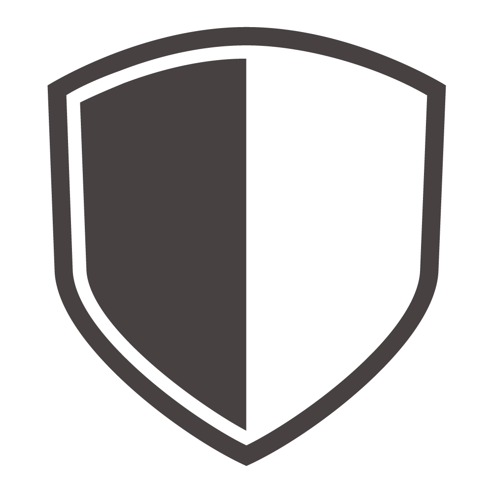 PACKAGE PROTECTION