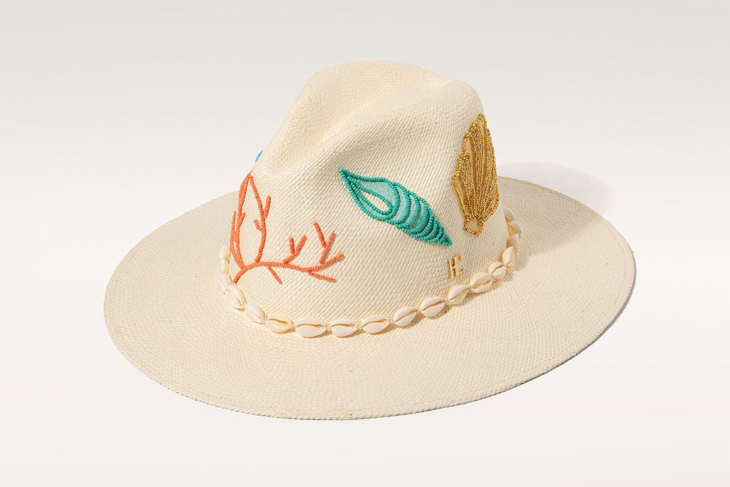 Nido Hat