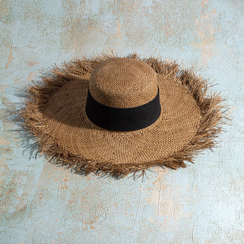 Mallorca Hat