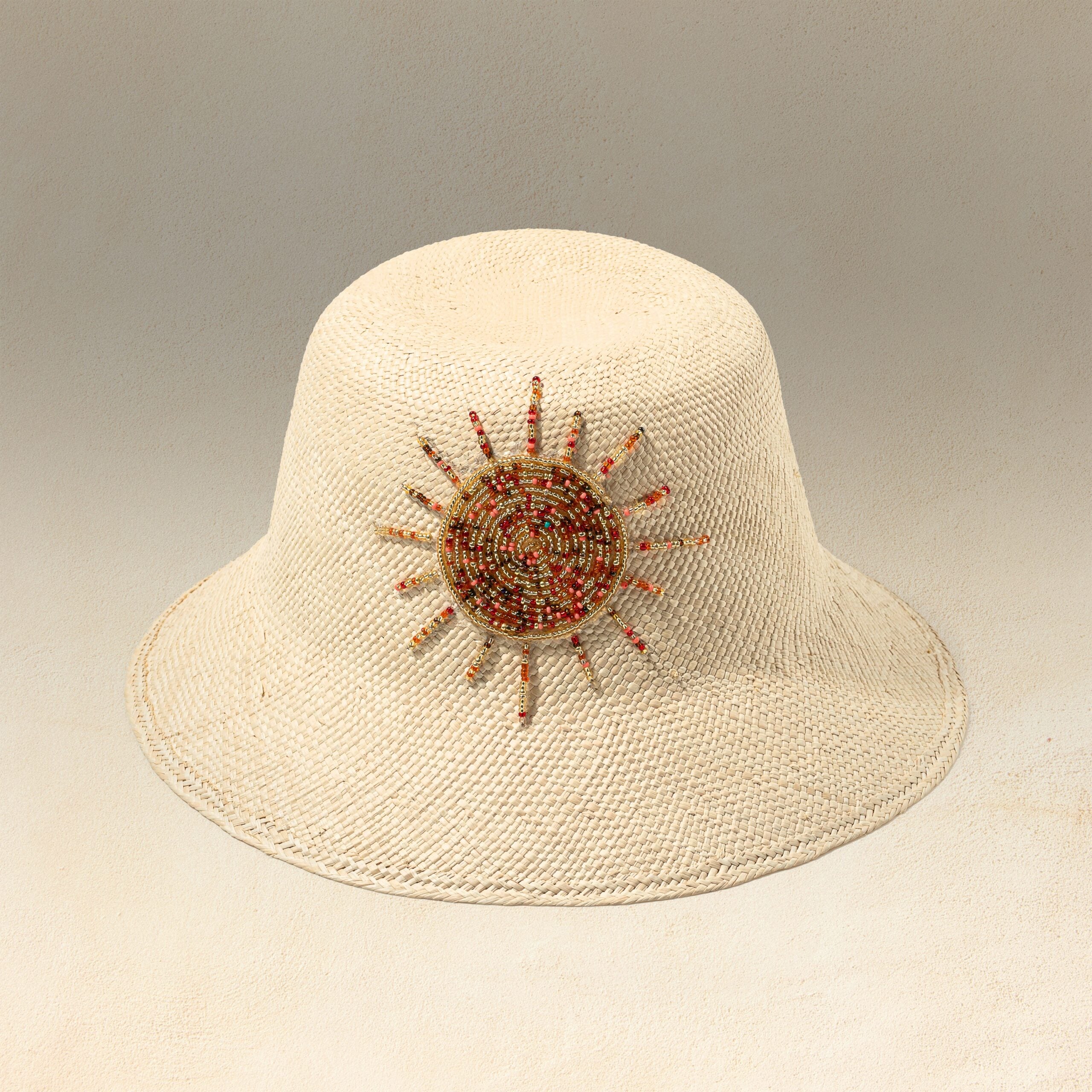 Poipu Bucket