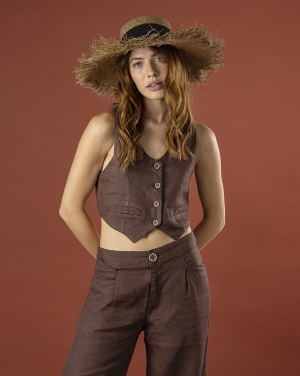 Mallorca Hat