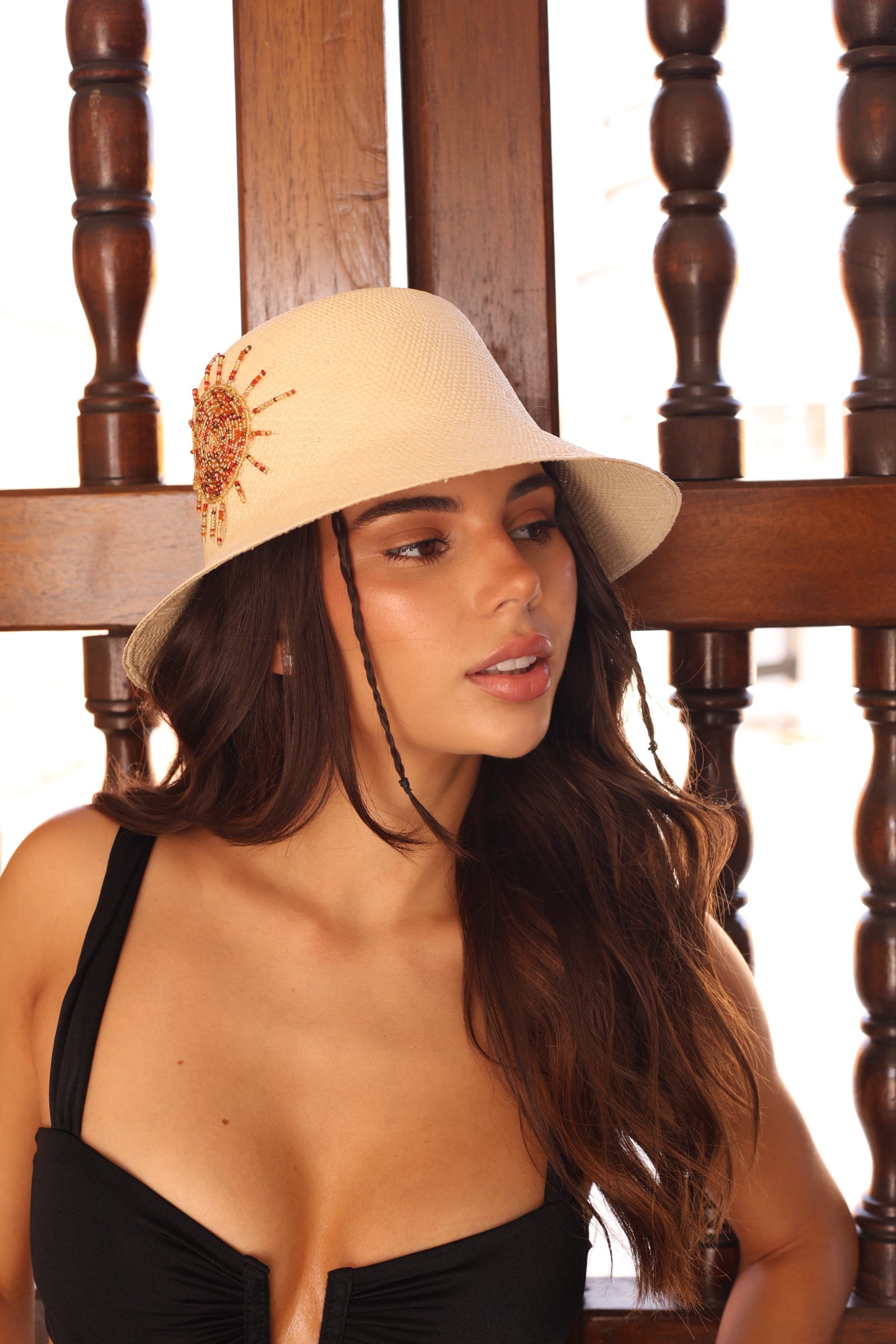 Poipu Bucket