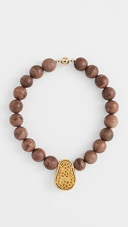 Julietta Melbo Necklace