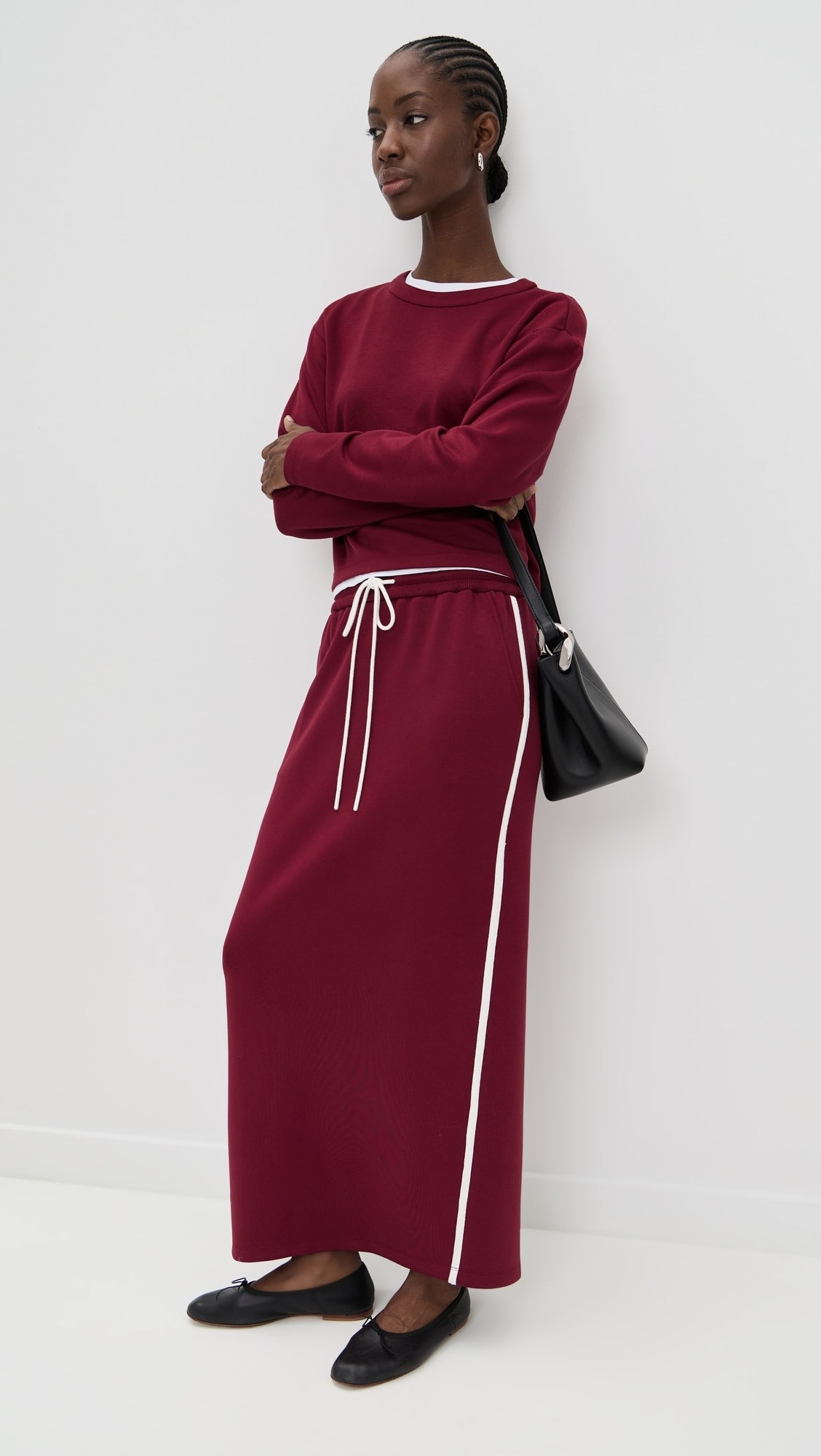 Le Bop Kate Skirt