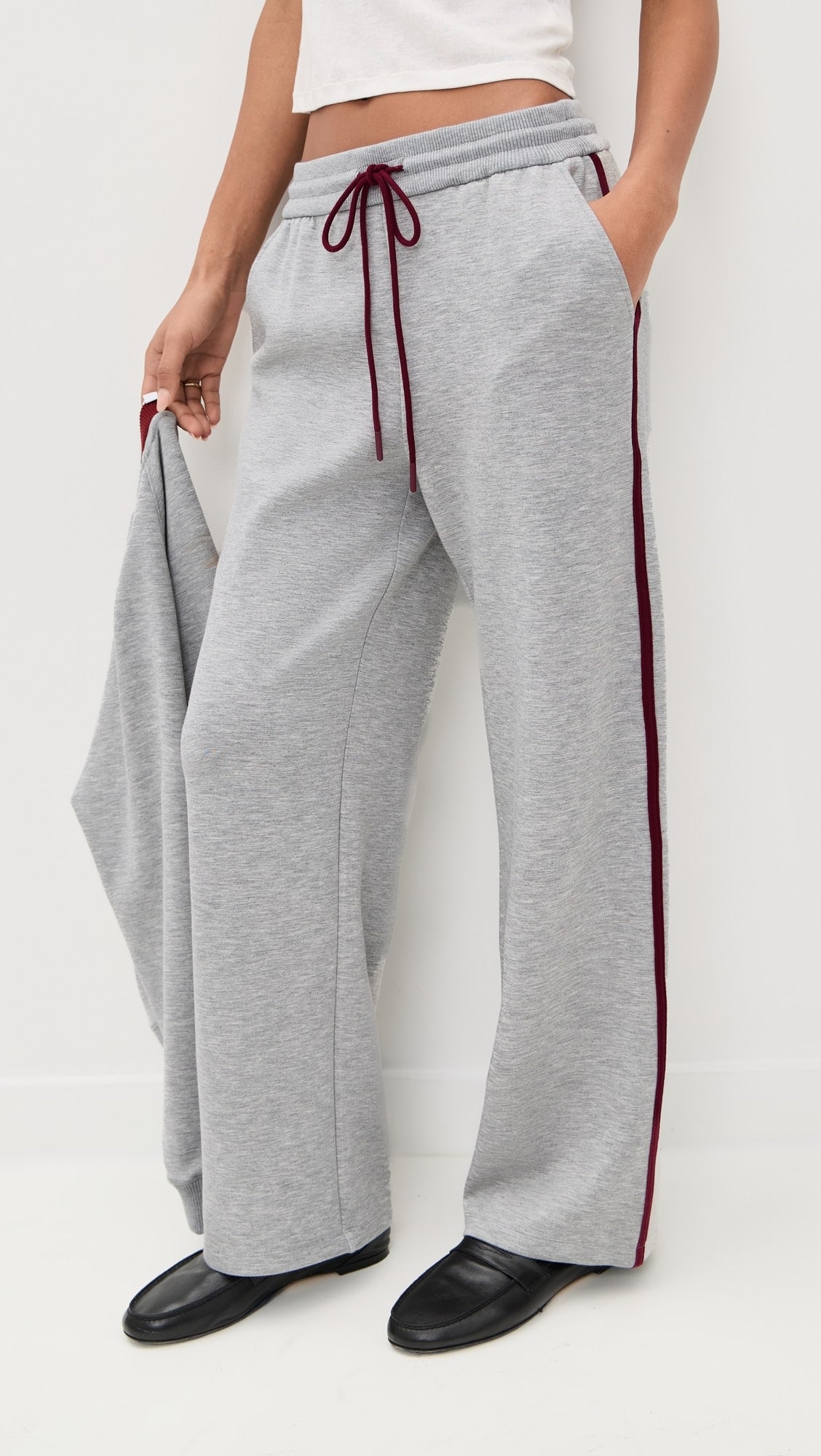 Le Bop Lou Sweatpants