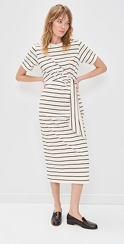 Le Bop Gwen Dress