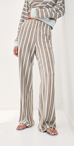Le Bop Drew Pants