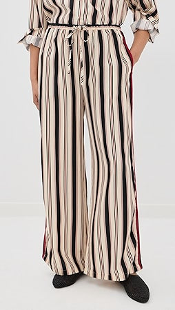 Little Lies The Horizon Pants