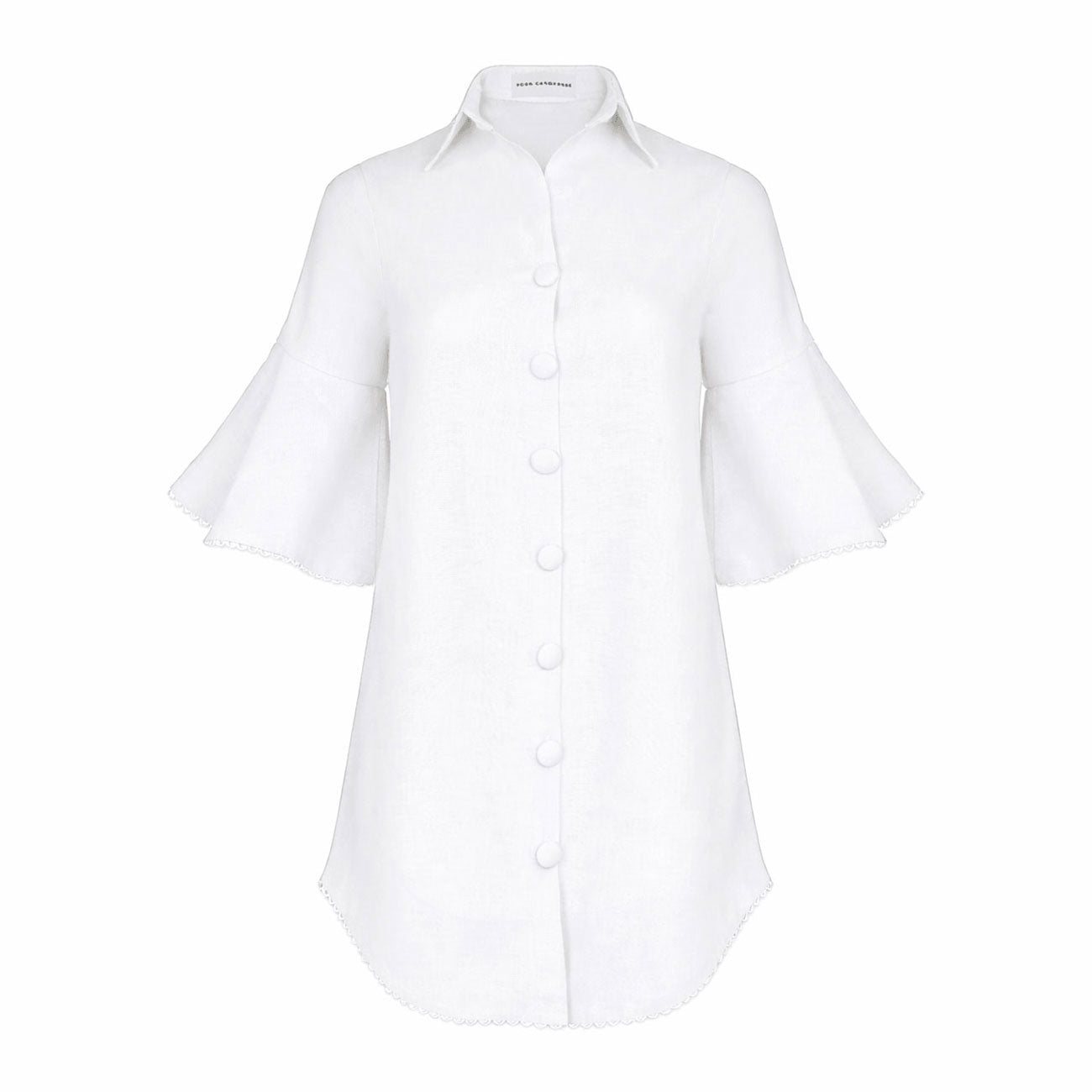 Meads Dress