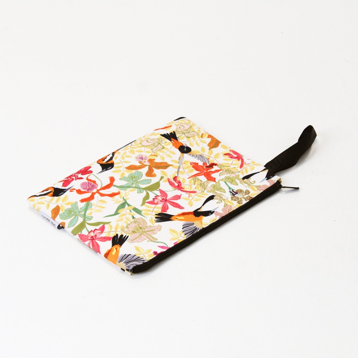 LAPTOP SLEEVE VENEZUELA