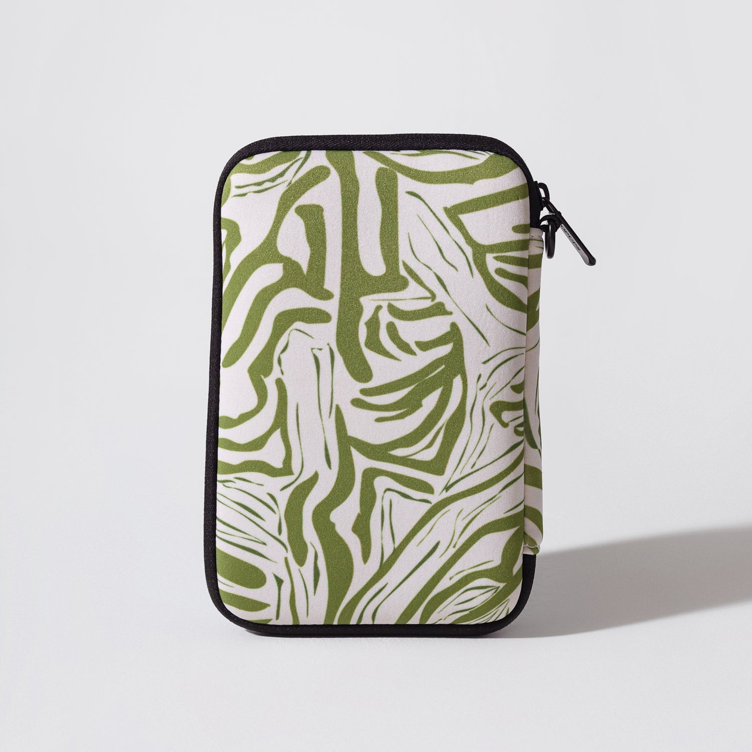 PASSPORT WALLET SERENGETI