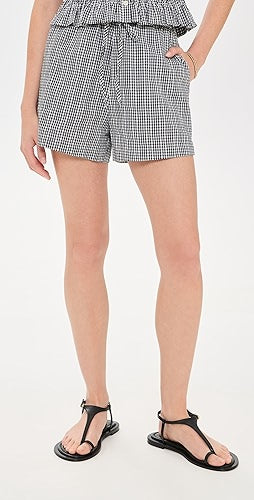 RAILS Jenner Shorts