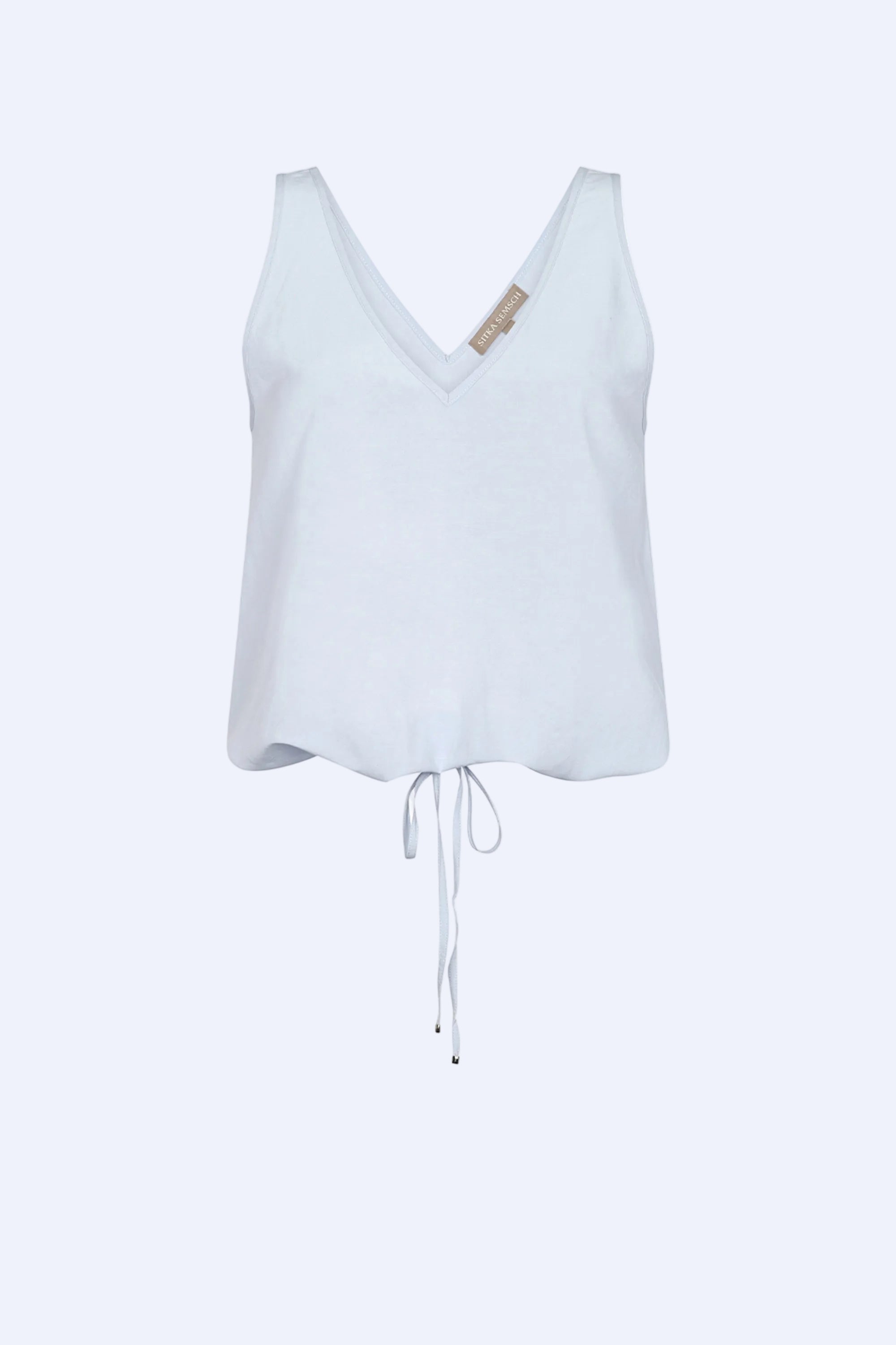 Ryan Top | Sky