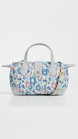 Stoney Clover Lane Pouchette Crossbody Bag 02