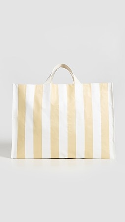 SunnyLife Carryall Beach Bag